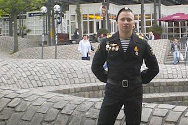 герой.jpg герой.jpg
