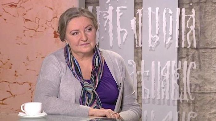беседа материнство.jpg беседа материнство.jpg