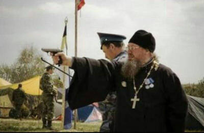 ЧВК.jpg ЧВК.jpg