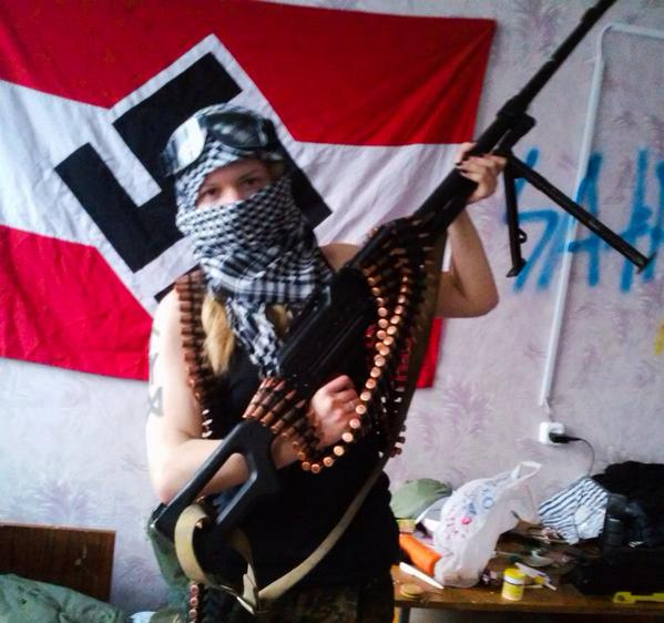 нацисты3.jpg нацисты3.jpg