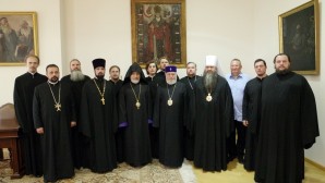 армения.jpg армения.jpg