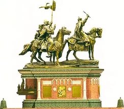 памятник.jpg памятник.jpg
