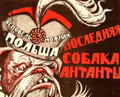 польша1.jpg польша1.jpg