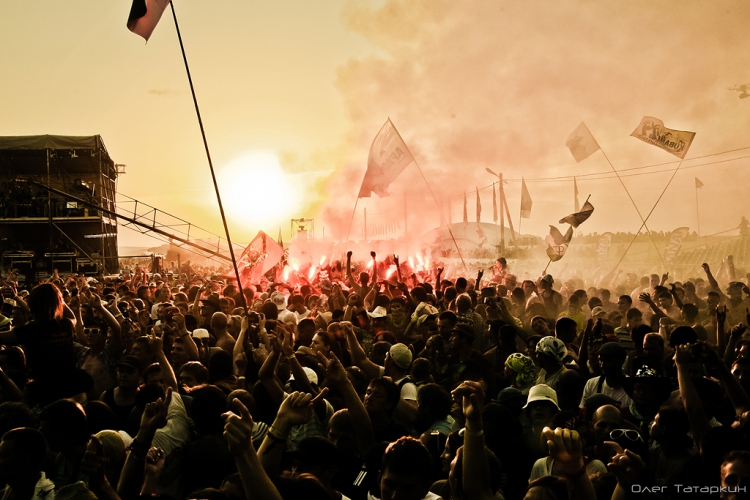 кубана 2012 зарево.jpg кубана 2012 зарево.jpg