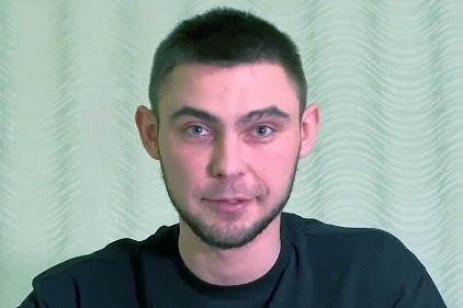 герои1.jpg герои1.jpg