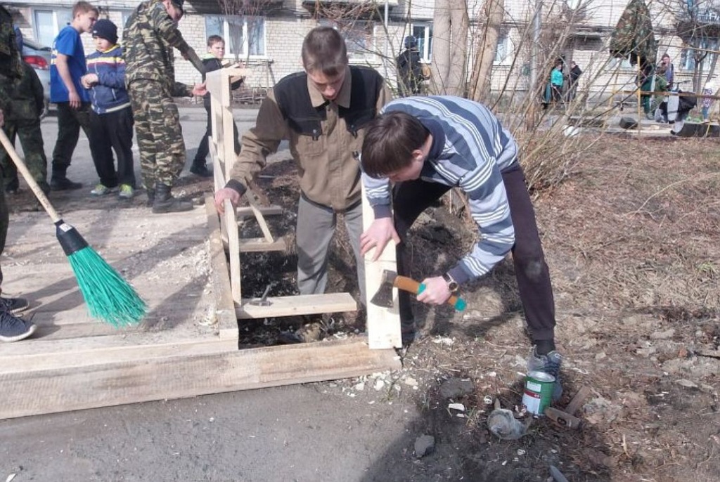 мост2.jpg мост2.jpg