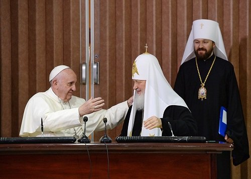 еретики.jpg еретики.jpg