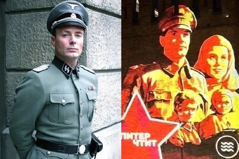 форма2.jpg форма2.jpg