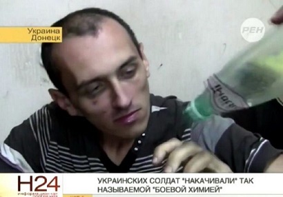 Каклюгин1.jpg Каклюгин1.jpg