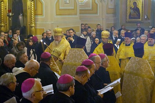 hilarion_polska02.jpg hilarion_polska02.jpg