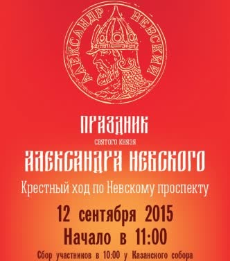 афиша.jpg афиша.jpg