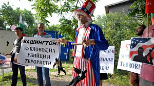 русофобы.jpg русофобы.jpg