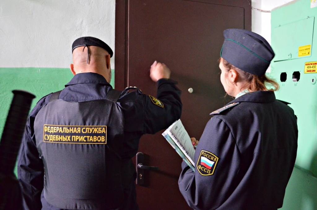 проверка.jpg проверка.jpg