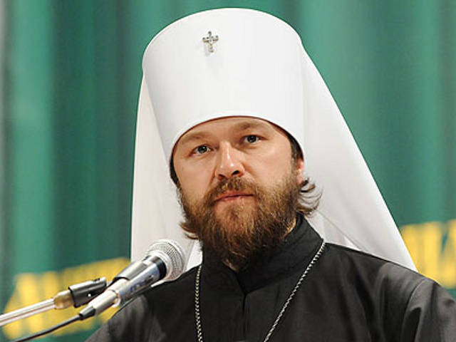 mitropolit_hilarion-02.jpg mitropolit_hilarion-02.jpg