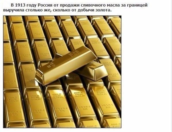 4.jpg 4.jpg