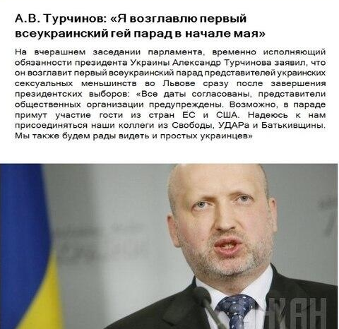 картинка.png картинка.png