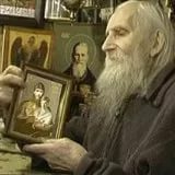 Распутин.jpg Распутин.jpg