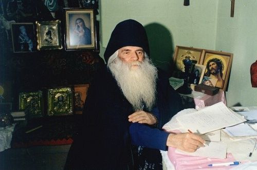 батюшка.jpg батюшка.jpg