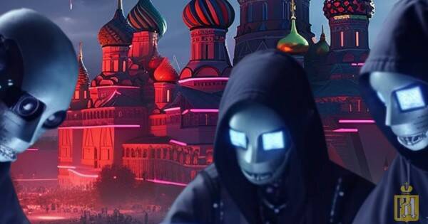 цифра.jpg цифра.jpg