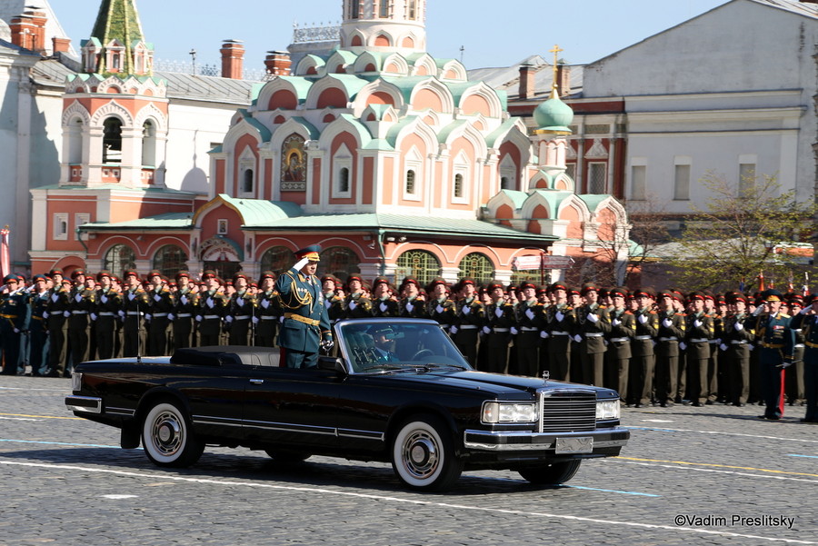 парад1.jpg парад1.jpg