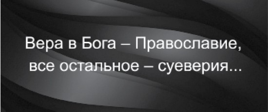 8eaa279f81ae28bbc22775a83328b685.jpg 8eaa279f81ae28bbc22775a83328b685.jpg