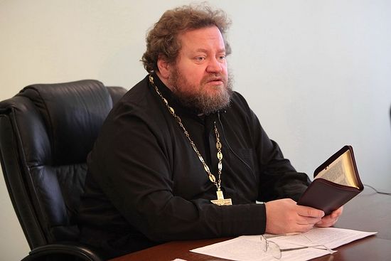 steniaev-02.jpg steniaev-02.jpg