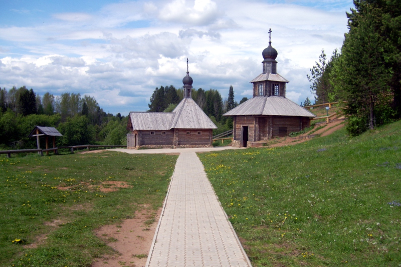 памятник.jpg памятник.jpg