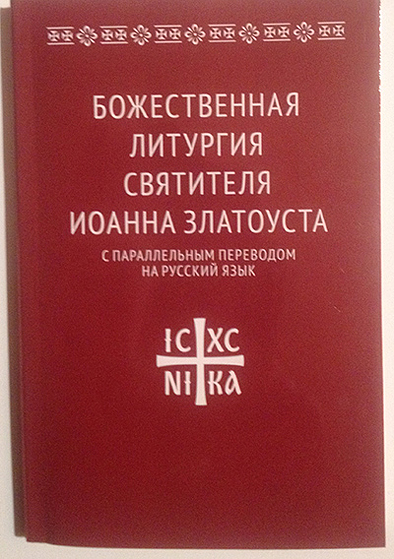 книга.jpg книга.jpg