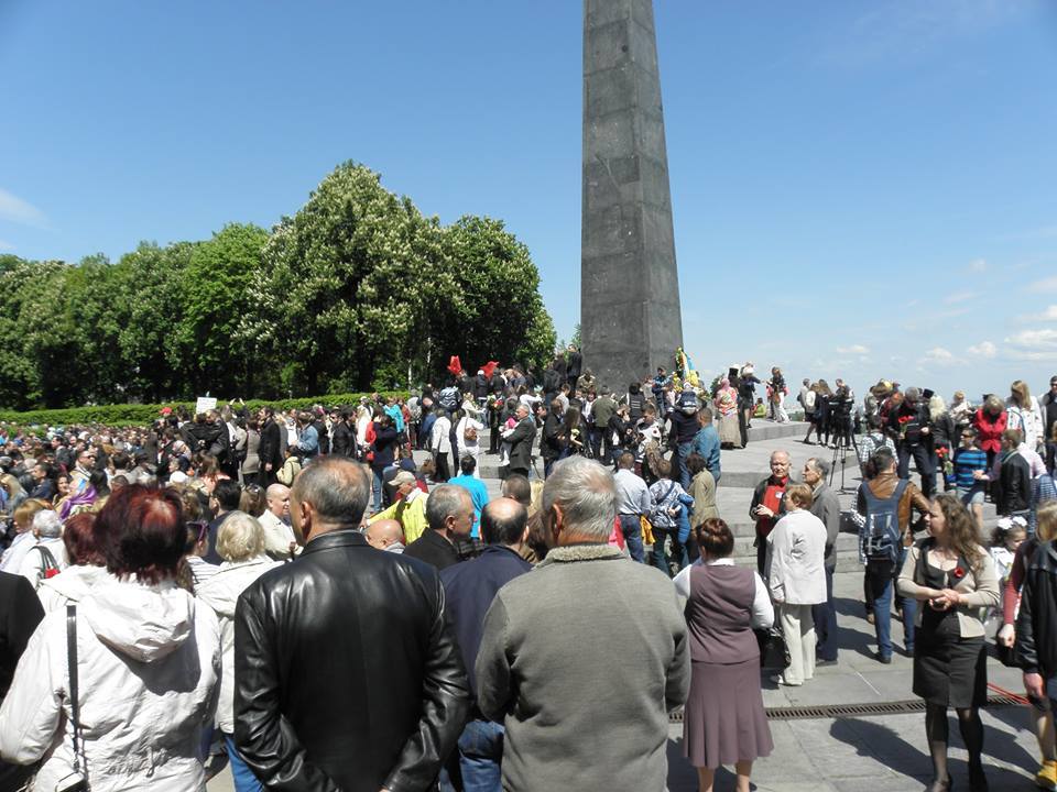 киев2.jpg киев2.jpg