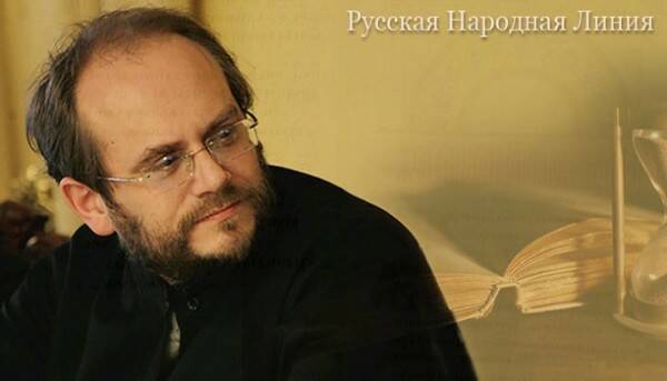 Василик.jpg Василик.jpg