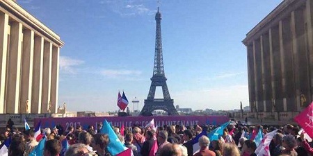 1Parizh._Demonstratsija_za_traditsionnii_brak.jpg.450x-x345.jpg 1Parizh._Demonstratsija_za_traditsionnii_brak.jpg.450x-x345.jpg