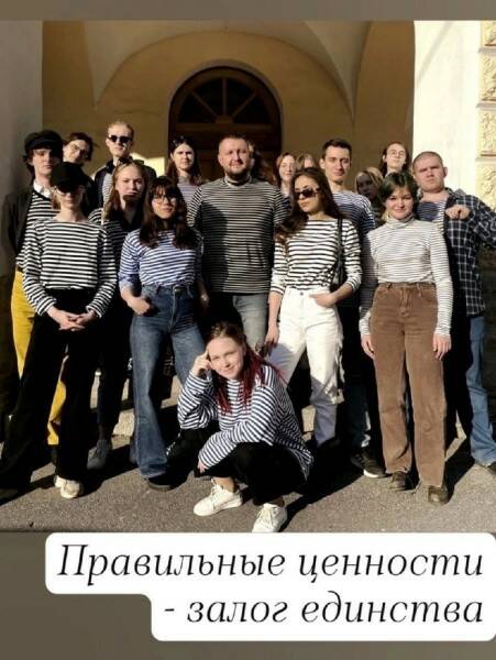 тусовочка5.jpg тусовочка5.jpg