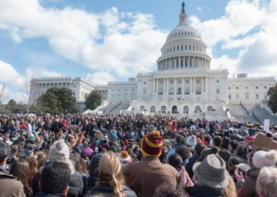 американцы митинг.jpg американцы митинг.jpg