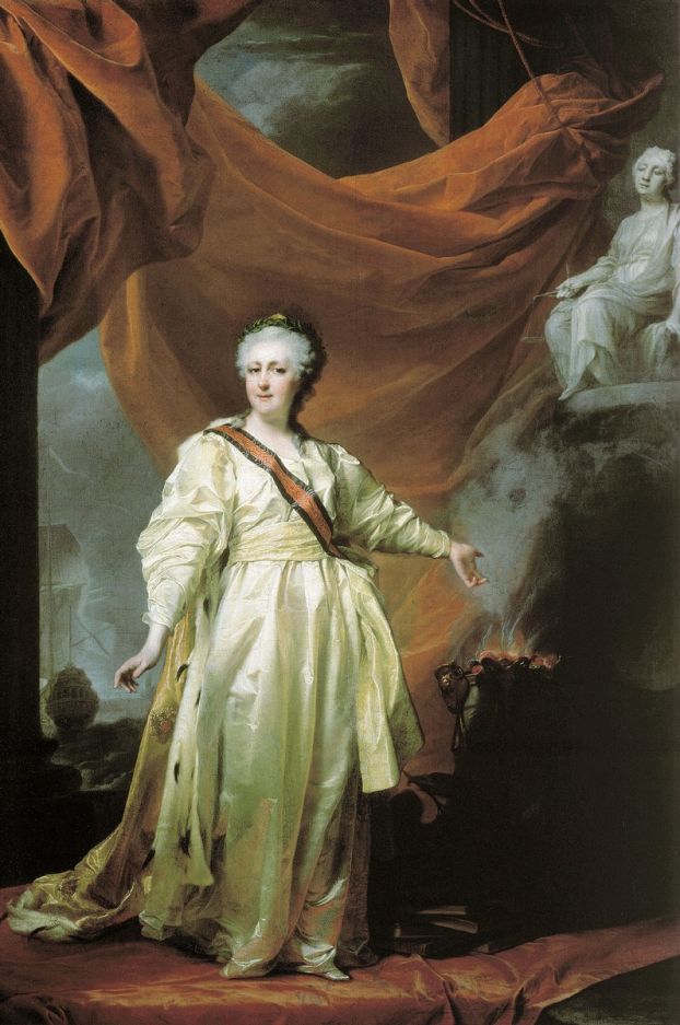 екатерина.jpg екатерина.jpg