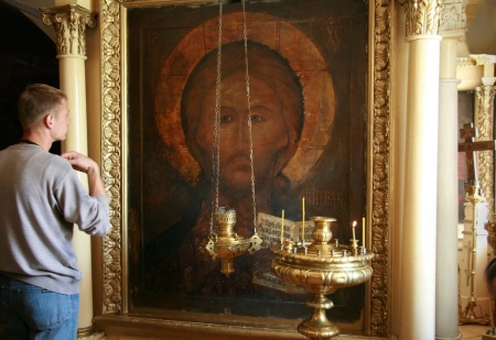 человек эпоха.jpg человек эпоха.jpg