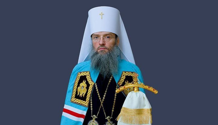 м.Лука.jpg м.Лука.jpg