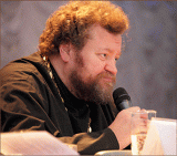 o-oleg_stenjaev_min-e13837775317301.png o-oleg_stenjaev_min-e13837775317301.png