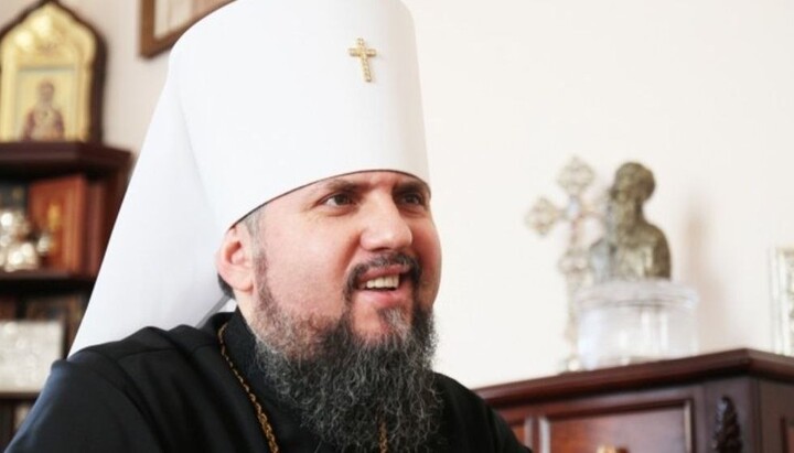 календарь1.jpg календарь1.jpg
