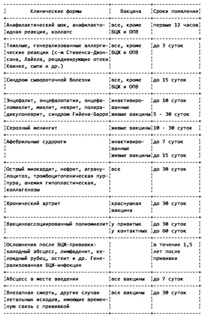 таблица.jpg таблица.jpg