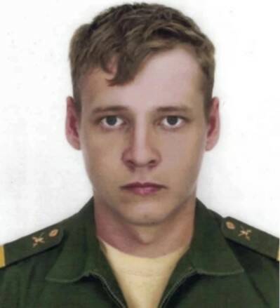 герой.jpg герой.jpg