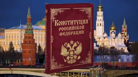 россия.jpg россия.jpg