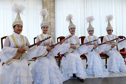киргизы.jpg киргизы.jpg