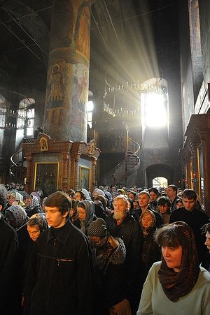 пост33.jpg пост33.jpg