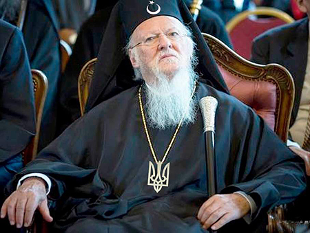 Варфоломей.jpg Варфоломей.jpg
