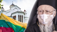 фанар.jpg фанар.jpg