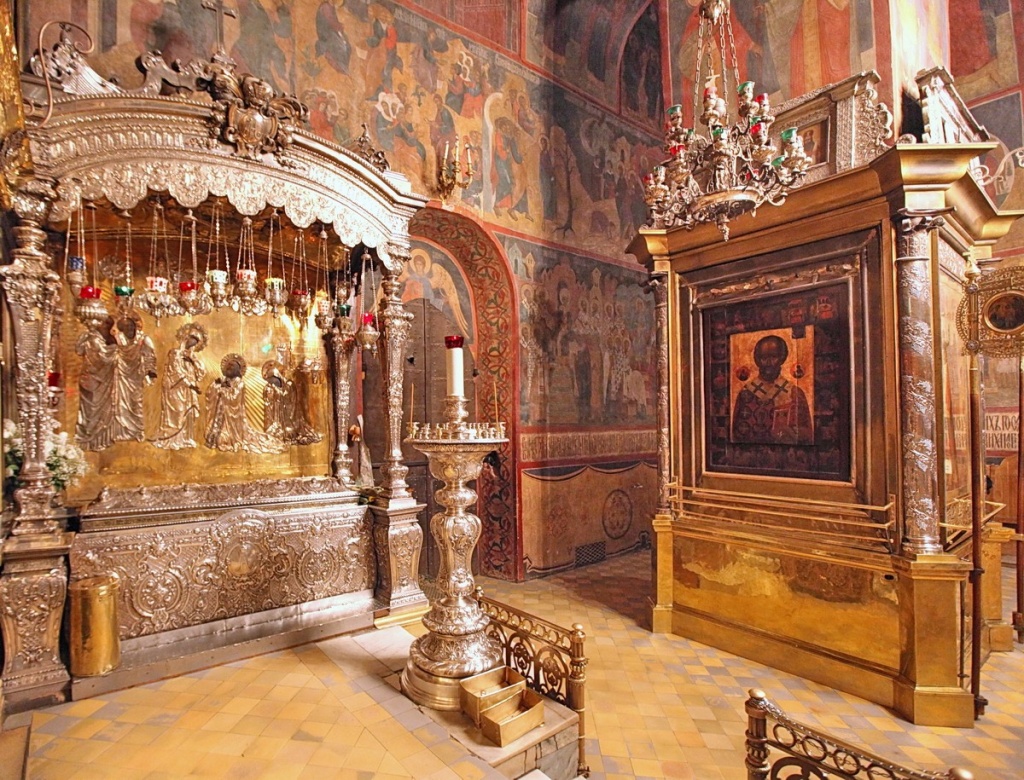 лавра католики.jpg лавра католики.jpg