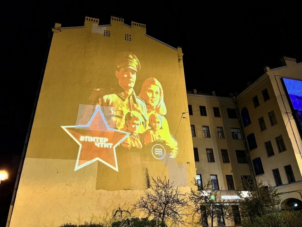 форма1.jpg форма1.jpg