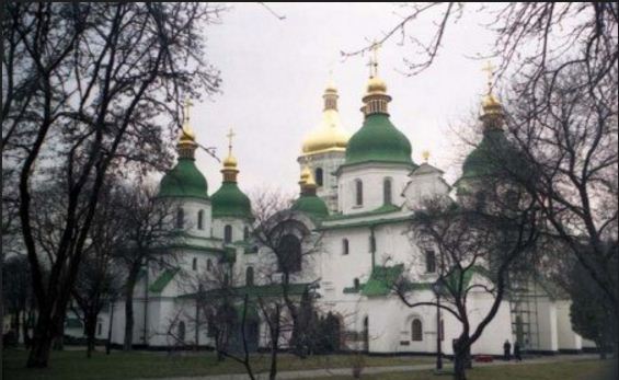 софия.jpg софия.jpg