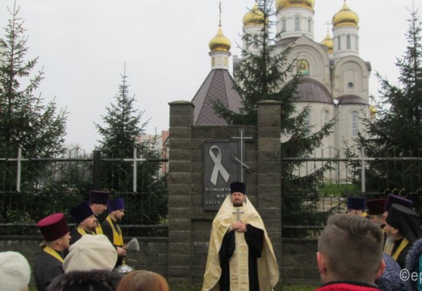 вич3.jpg вич3.jpg