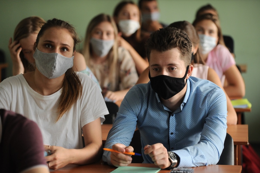 вакцинация2.jpg вакцинация2.jpg
